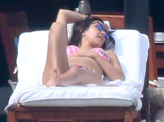Kourtney Kardashian Kourtney Kardashian